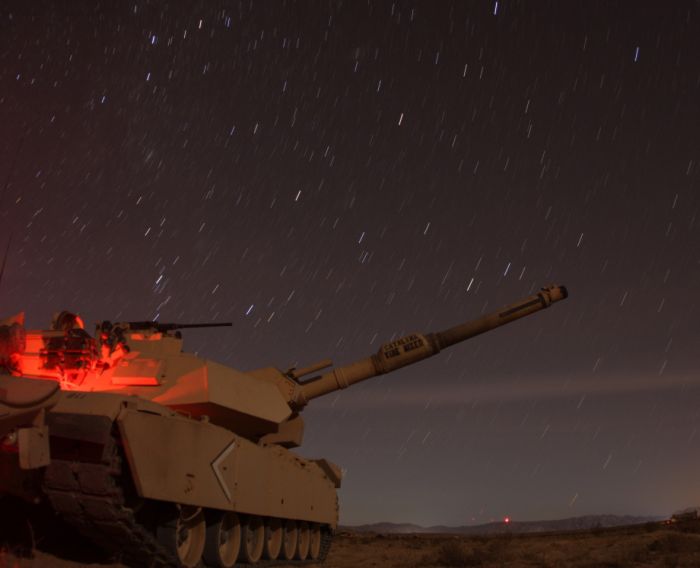Remember What Memorial Day Is Truly About (50 pics)