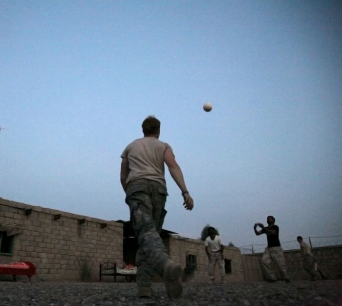 Remember What Memorial Day Is Truly About (50 pics)