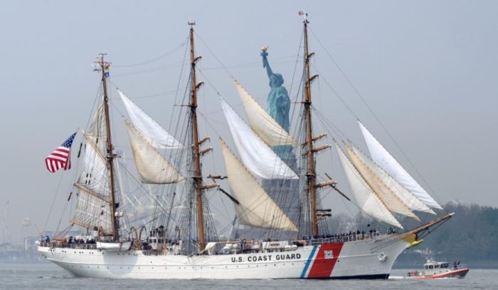 Remember What Memorial Day Is Truly About (50 pics)