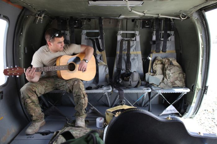 Remember What Memorial Day Is Truly About (50 pics)
