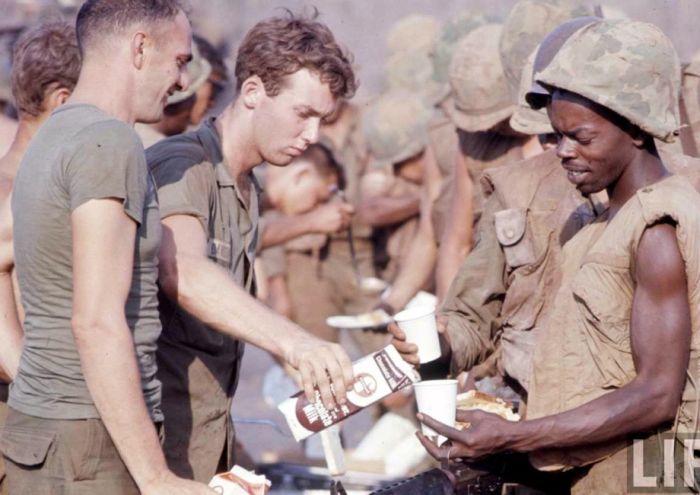 Remember What Memorial Day Is Truly About (50 pics)