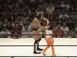 Did It Ever Happen to You When... Part 91 (16 gifs)