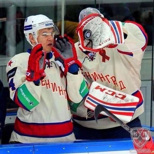 Perfectly Timed Sports Photos (40 pics)