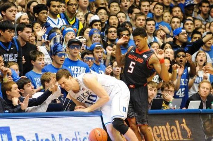 Perfectly Timed Sports Photos (40 pics)