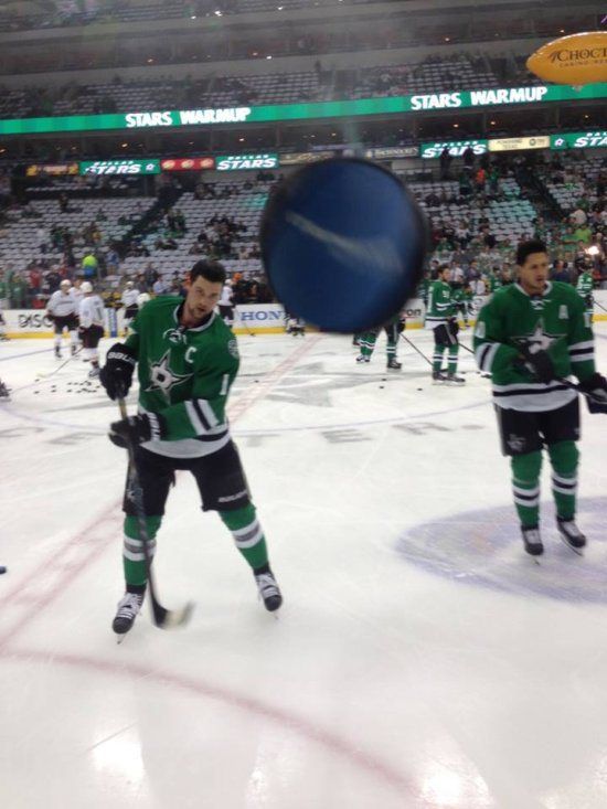 Perfectly Timed Sports Photos (40 pics)