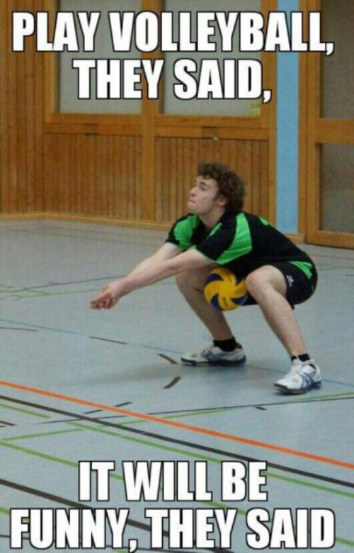 Perfectly Timed Sports Photos (40 pics)