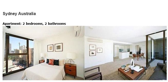 See What Kind Of House You Can Get For $500,000 (16 pics)