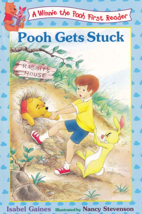 Children's Books Should Not Have Titles Like This (20 pics)