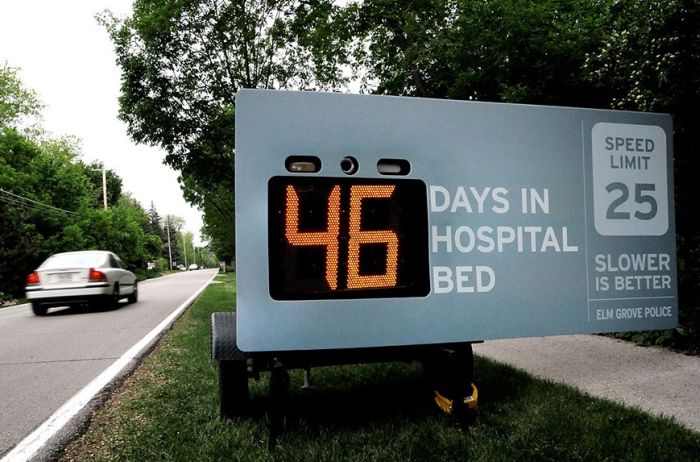 Socially Conscious Ads That Will Change Your World (13 pics)