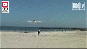 Acid Gifdump, June 05, 2014 (25 gifs)