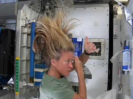Acid Gifdump, June 05, 2014 (25 gifs)