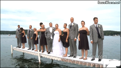 Acid Gifdump, June 05, 2014 (25 gifs)