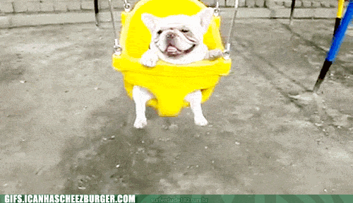 Acid Gifdump, June 05, 2014 (25 gifs)