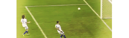 Acid Gifdump, June 05, 2014 (25 gifs)