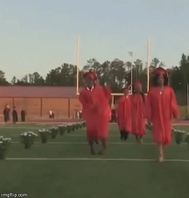 Acid Gifdump, June 05, 2014 (25 gifs)