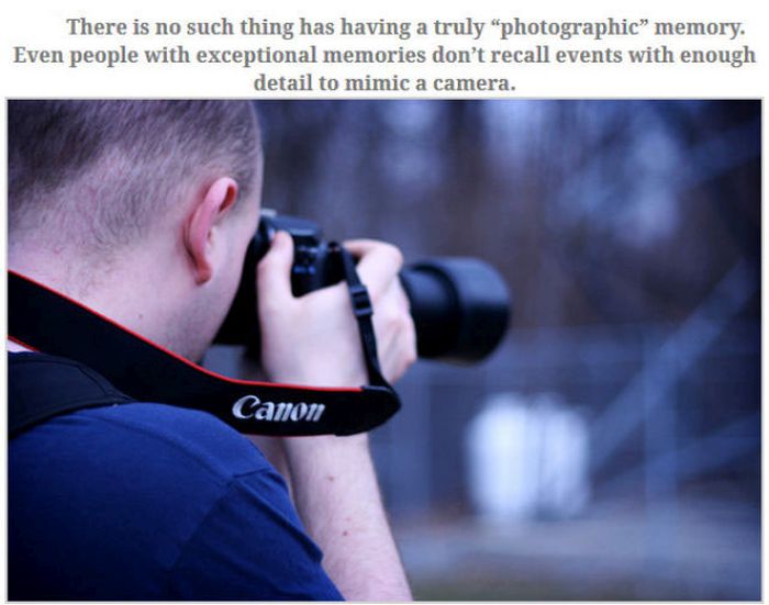 Feed Your Brain With These Awesome Facts (35 pics)