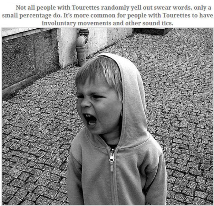 Feed Your Brain With These Awesome Facts (35 pics)