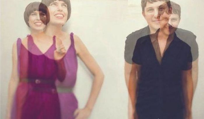 Extremely Awkard Engagement Photos (36 pics)