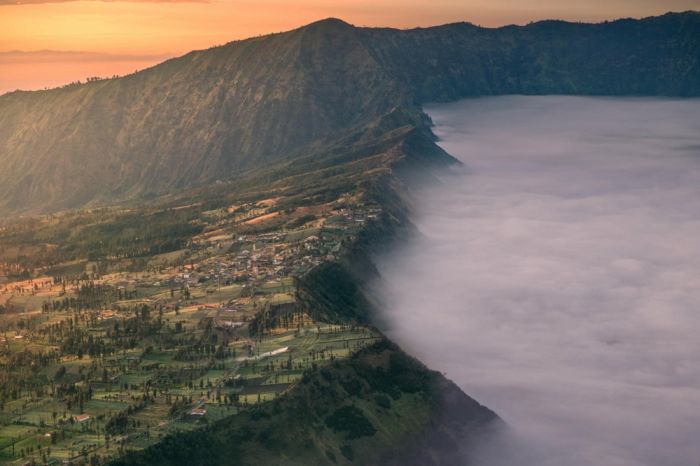 You Won't Believe These Photos Aren't Photoshopped (25 pics)