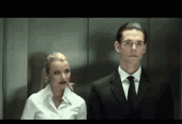 Acid Gifdump, June 09, 2014 (25 gifs)