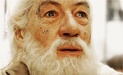 Acid Gifdump, June 09, 2014 (25 gifs)