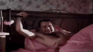 Acid Gifdump, June 09, 2014 (25 gifs)
