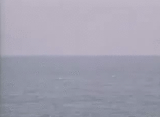 Acid Gifdump, June 09, 2014 (25 gifs)