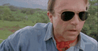 Acid Gifdump, June 09, 2014 (25 gifs)