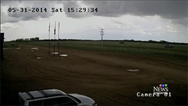 Acid Gifdump, June 09, 2014 (25 gifs)