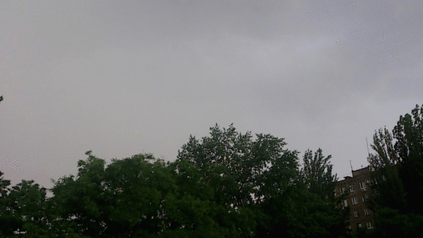 Acid Gifdump, June 09, 2014 (25 gifs)
