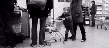 Acid Gifdump, June 09, 2014 (25 gifs)