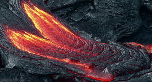 There's Real Life Magic On Earth, Just Look Around (22 gifs)