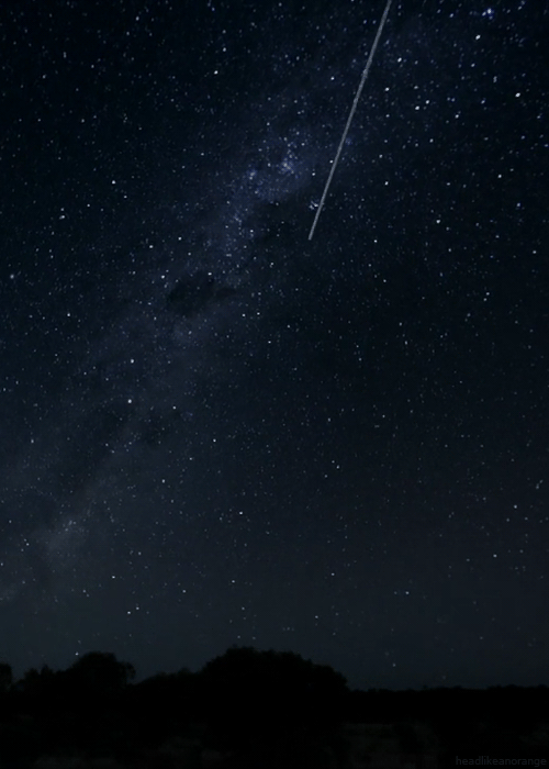 There's Real Life Magic On Earth, Just Look Around (22 gifs)