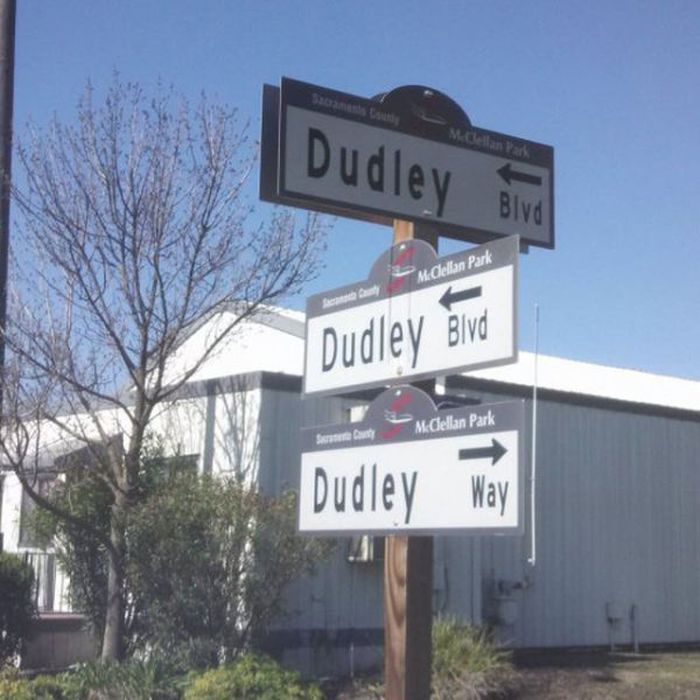 Nothing In These Pictures Can Be Explained (55 pics)