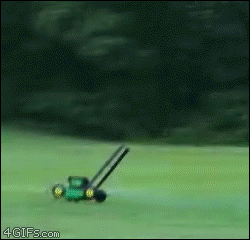 Nothing In These Pictures Can Be Explained (55 pics)