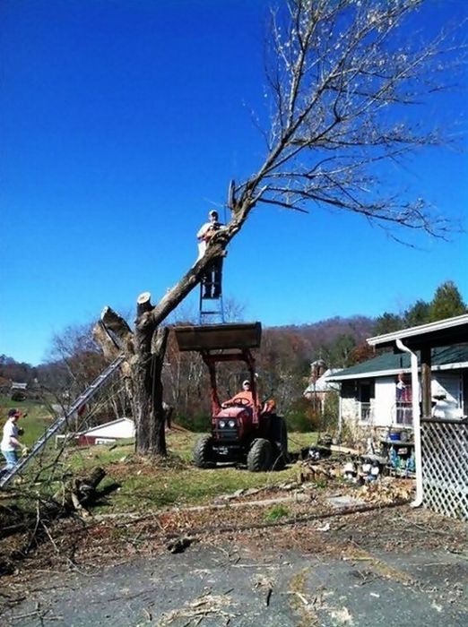 These People Definitely Deserve A Darwin Award (43 pics)