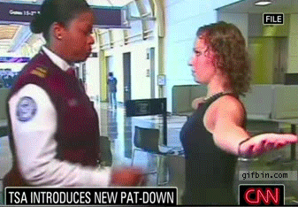 Acid Gifdump, June 10, 2014 (25 gifs)