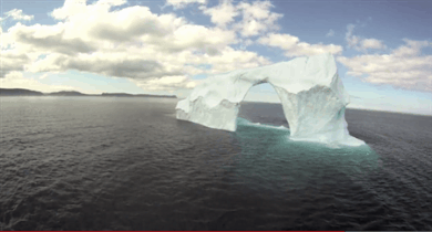 Acid Gifdump, June 10, 2014 (25 gifs)