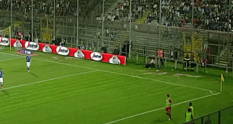 Acid Gifdump, June 10, 2014 (25 gifs)