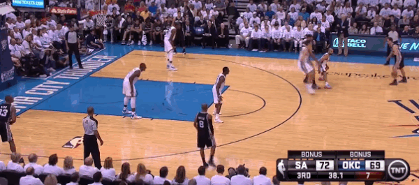 Acid Gifdump, June 10, 2014 (25 gifs)