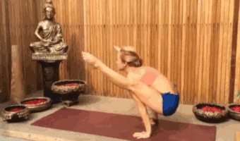 Acid Gifdump, June 10, 2014 (25 gifs)
