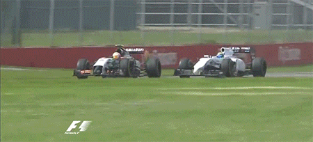 Acid Gifdump, June 10, 2014 (25 gifs)