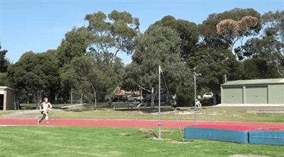 Acid Gifdump, June 10, 2014 (25 gifs)