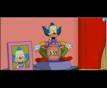Acid Gifdump, June 10, 2014 (25 gifs)