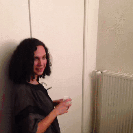 Acid Gifdump, June 10, 2014 (25 gifs)