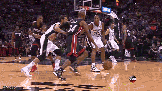 Acid Gifdump, June 10, 2014 (25 gifs)