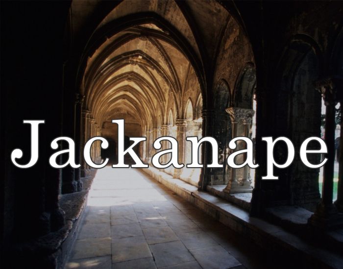 The Most British Sounding Words You Can Ever Say (22 pics)