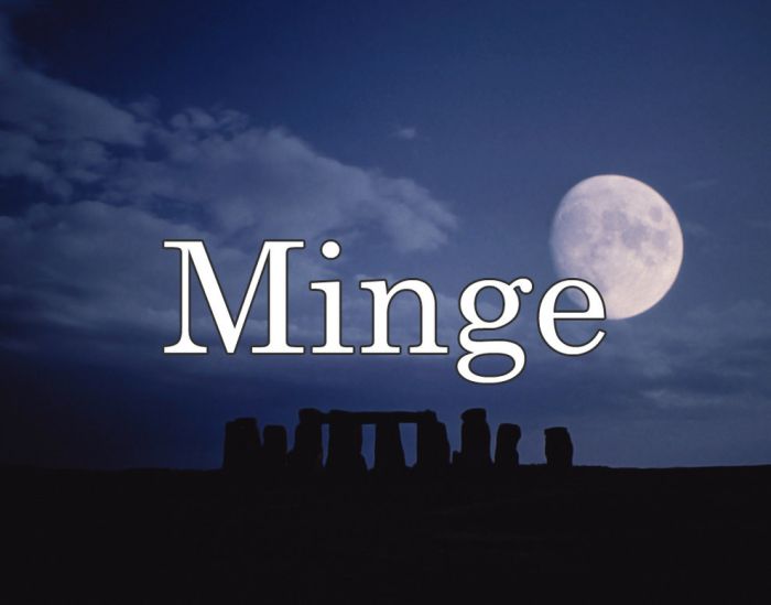 The Most British Sounding Words You Can Ever Say (22 pics)