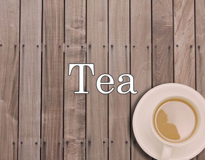 The Most British Sounding Words You Can Ever Say (22 pics)