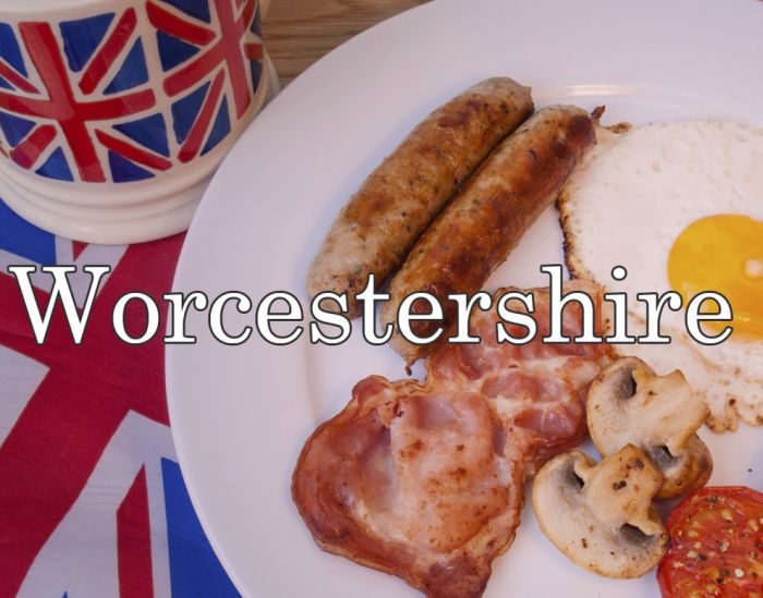 The Most British Sounding Words You Can Ever Say (22 pics)